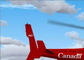 Bell 429 for FS9 is out