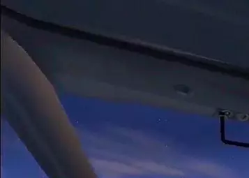 FlyInside for X-Plane to enter beta and bring VR to the sim