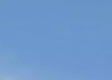 Bell 429 for X-Plane released