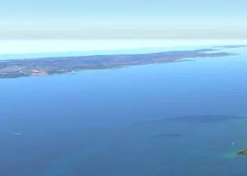 Airworthy Designs Caribbean for X-Plane under development