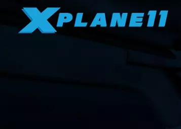 X-Plane 11 Beta is now public