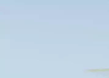 Review: X-Plane 11 Beta