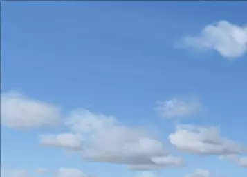 National Helicopters (CNB2) in Bolton, Ontario, Canada for FSX(A)