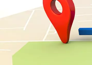 ORBX roadmap hints towards other sims