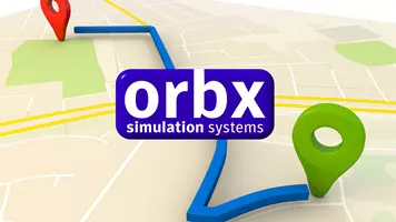 ORBX roadmap hints towards other sims