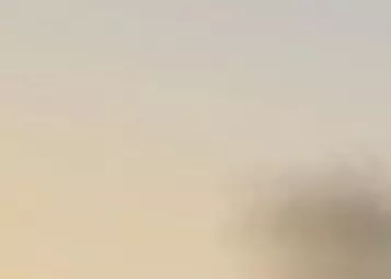X-Plane 11 Beta 4 with updates to the helicopter flight model