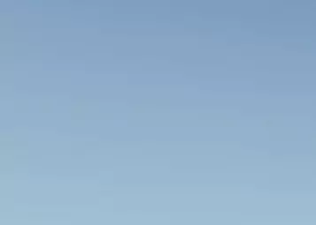 Review: LPPT Lisbon International Airport for X-Plane