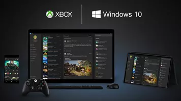 Windows 10 is getting a high-performance Game Mode