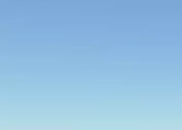 Preview: Nevada Test and Training Range Map for DCS update