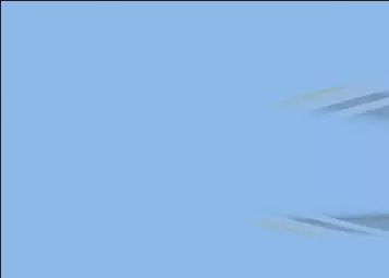 Review: Cera Sim AS365 for FSX and P3D