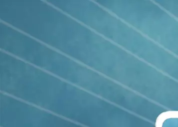 HeliSimmer at the Portuguese Air Museum