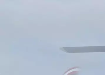 MP Design Studio working on a UH-19/S-55 for FSX and P3D