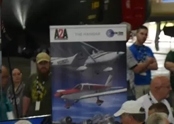 FlightSimCon 2017 builds momentum with newest exhibitors and sponsors