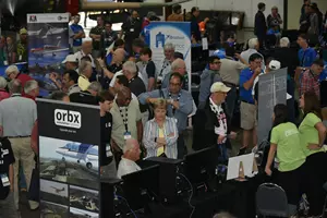 FlightSimCon 2017 builds momentum with newest exhibitors and sponsors
