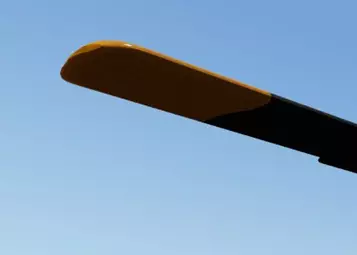 Review: Alabeo's Robinson R66 for X-Plane