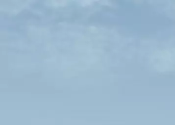 Approach and landing