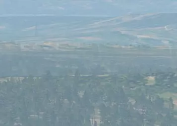Screenshots and new features of the DreamFoil Creations Bell 407 for X-Plane 11