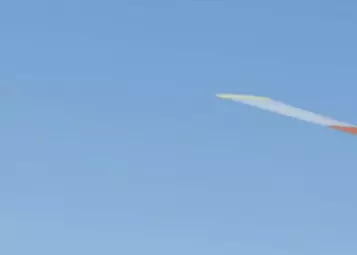 X-Trident Bell 412 for X-Plane 11 has been released