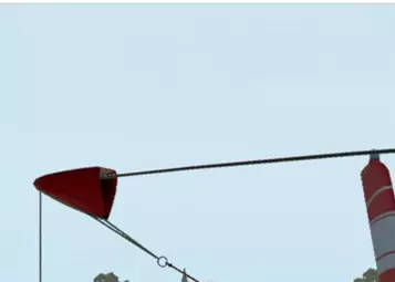 DreamFoil Creations Bell 407 for X-Plane 11 features and price are set