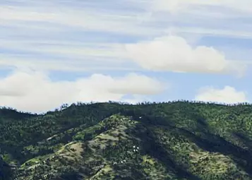 Dovetail Games Flight Sim World will be free for current users of Flight School