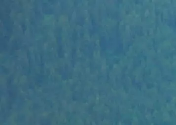 What's up with helicopters in Dovetail Games Flight Sim World?