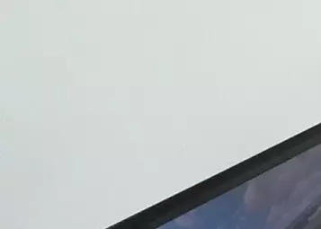 When you show people what helicopters are all about