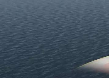 DMO S-92 for X-Plane 11 is out
