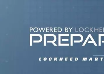 Prepar3D v4 officially announced