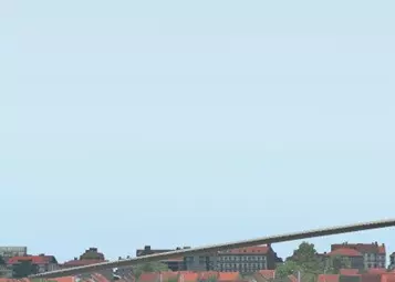 DreamFoil AS350 HTA Pack 1.0