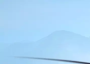 Milviz will start updating their products to P3D v4