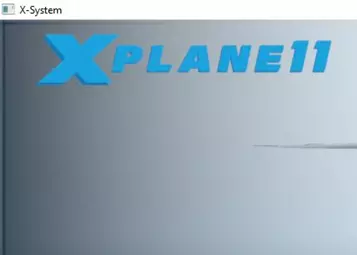 X-Splasher 1.0
