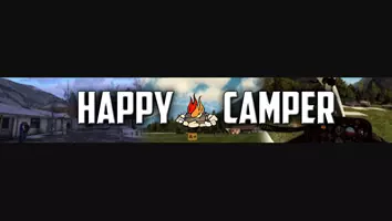 HappyCamper's YouTube Channel