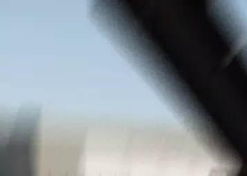X-Plane 11.10 to remove the ground jitters (also, better VRS data)