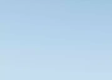 Bell 429 for X-Plane updated for version 11