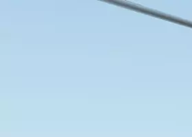 Preview: Swisscreations AS350 Expansion Pack 1.0 for X-Plane