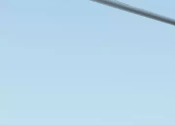 Preview: Swisscreations AS350 Expansion Pack 1.0 for X-Plane