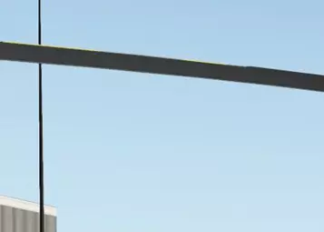 Swisscreations AS350B3 Expansion Pack is out