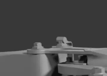 Polychop Simulations is hiring a developer