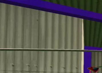 Purple Hat Tours: Half Moon Bay - KHAF for X-Plane review