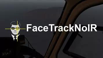 Review: FaceTrackNoIR