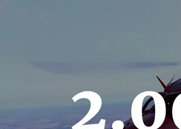 Our Facebook group hit 2.000 members!
