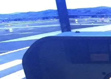 Keeping it real: PFC and Ryan Aerospace achieve FAA certification