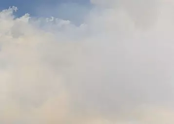 Preview: Dolomiti 3D for X-Plane