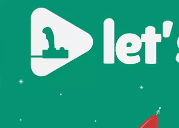 Let's Sim Store is now open