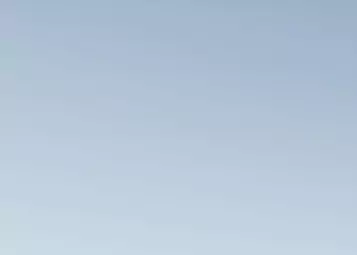X-Plane 11.10 to bring even more goodies for helicopters