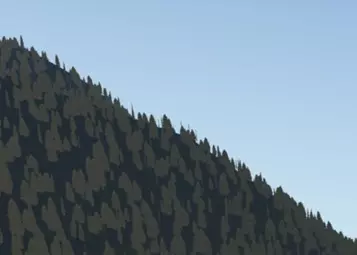 Dolomiti 3D for X-Plane is now available