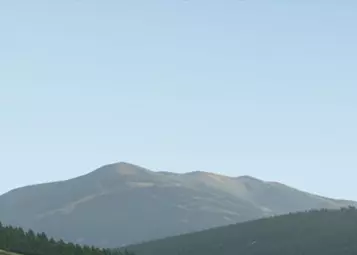 Dolomiti 3D giveaway