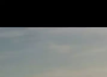 Eagle Dynamics releases Strait of Hormuz Map Teaser for DCS