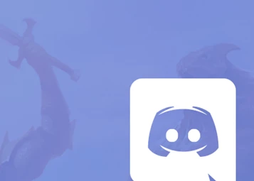 Join us on Discord