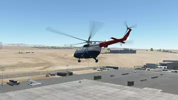 Review: DCS Mi-8 by Belsimtek